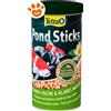 Tetra Pond Stick - Confezione Da 100 Gr