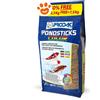 Prodac Pondstick Color - Sacco Da 7,5 Kg