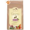 Terra Canis Canireo Selvaggina - Sacco Da 1 Kg