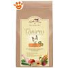 Terra Canis Canireo Pollo - Sacco Da 1 Kg