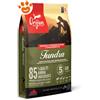 Orijen Dog Tundra - Offerta [PREZZO A CONFEZIONE] Quantità Minima 2, Sacco Da 11,4 Kg