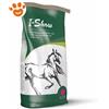 Acme Horse I-Show - Offerta [PREZZO A CONFEZIONE] Quantità Minima 2, Sacco Da 20 Kg