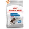 Royal Canin Dog CCN Medium Light Weight Care - Sacco Da 12 Kg