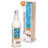 ICF Dog&Cat Clorexiderm Soluzione Spray - Confezione Da 200 ml