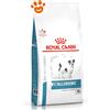 Royal Canin Dog VHN Veterinary Diets Anallergenic Small - Sacco Da 1,5 Kg