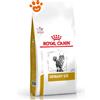 Royal Canin Cat VHN Urinary S/O - Sacco Da 3,5 Kg