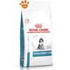 Royal Canin Dog VHN Veterinary Diets Hypoallergenic Puppy - Sacco Da 3,5 Kg