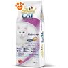 Monge Special Cat Urinary - Sacco Da 7 Kg
