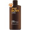Piz Buin Allergy Latte Solare SPF 50+ - Confezione Da 200 ml