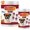 Chemi Vit Essential Dog Epato - Confezione Da 150 Gr