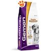 Monge Gemon All Breeds Dog Regular con Pollo e Riso - Sacco Da 20 Kg