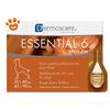 Dermoscent Dog Essential 6 Spot On (20-40 Kg) - Offerta [PREZZO A CONFEZIONE] Quantità minima 4, Confezione da 4 Pipette