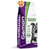 Monge Gemon All Breed Performance con Pollo e Riso - Sacco Da 20 Kg