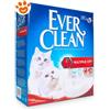 Everclean Lettiera Multiple Cat - Confezione Da 6 Lt - CONFEZIONE RISPARMIO