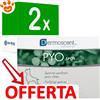 Dermoscent Dog Pyospot (20-40Kg) - Offerta [PREZZO A CONFEZIONE] Quantità minima 2, Confezione da 4 Pipette