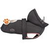 Camon Dog Piumino Neve - TG. 24 (24cm)