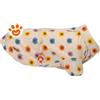 Camon Dog Impermeabile Teddy - TG. 50 (50cm)