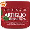 Officinalis Horse Artiglio Rosso 90% Gel Riscaldante - Confezione Da 250 ml