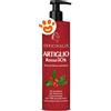 Officinalis Horse Artiglio Rosso 90% Gel Riscaldante - Confezione Da 10 ml