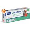 Virbac Dog&Cat Anxitane Small - Confezione Da 30 Compresse