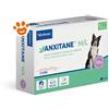 Virbac Dog Anxitane Medium/Large - Confezione Da 30 Compresse