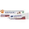 Virbac Dog&Cat Nutri-Plus Gel - Confezione Da 120 Gr