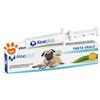 AloePlus Dog Pasta Orale - Confezione Da 15 ml