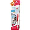 Beaphar Dog Dental Care Kit - Confezione Da 1 Kit