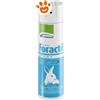 Formevet Neo Foractil Conigli Spray - Confezione Da 250 ml