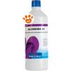 Lapi Piscina Semplice - Alghicida S3 - Antialghe - Confezione Da 25 Kg
