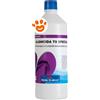 Lapi Piscina Semplice - Alghicida T9 Special - Antialghe - Confezione Da 25 Kg