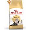 Royal Canin FBN Cat Adult Persian - Sacco Da 10 Kg