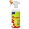 Formevet Dog&Cat Furotrix Esterni e Interni - Confezione Da 500 ml