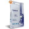 Lindocat Cat Lettiera Advanced Multicat - Sacco Da 12 Lt - CONFEZIONE RISPARMIO