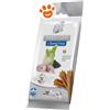 Farmina Dog Snack Dental Treat N&D White Coat Spigola Mini - Confezione Da 60 Gr