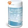 Elanco Dog Neo Mineralsalz - Confezione Da 220 Gr