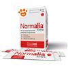Innovet Dog Normalia Extra - Confezione Da 30 Stick