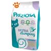 Digma Preziosa Lettiera Ultra Clumping Lavanda - Sacco Da 10 Lt