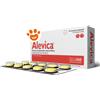 Innovet Dog&Cat Alevica - Confezione Da 200 Compresse