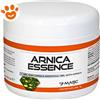 Masc Horse Arnica Essence Gel - Confezione Da 750 ml