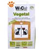 Digma Wecat Lettiera Vegetale - Sacco Da 10 Kg