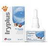 ICF Dog&Cat Iryplus Soluzione Oculare - Confezione Da 50 ml