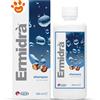 ICF Dog&Cat Ermidrà Shampoo - Confezione Da 250 ml