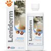 ICF Dog&Cat Leniderm Shampoo - Confezione Da 250 ml