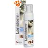 ICF Dog&Cat Leniderm Spuma - Confezione Da 200 ml