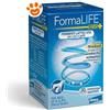 Elanco Dog&Cat Formalife Plus - Confezione Da 30 Compresse