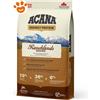Acana Dog All Breeds Highest Protein Ranchlands - Sacco Da 2 Kg