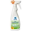 Elanco Pet Conditioner Esterni - Confezione Da 500 ml