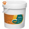 Candioli Horse Nuovo Complesso Puledri - Confezione Da 4 Kg