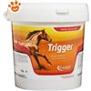 Candioli Horse Trigger - Confezione Da 1 Kg